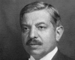 Laval, biografia de Pierre Pierre Laval