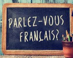 Dirigindo-se a um homem na França: uma lista de palavras e dicas úteis Endereços em francês