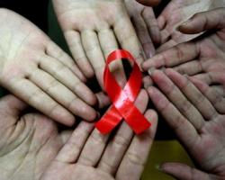 A divulgação do estado de VIH pode ser negociada mesmo antes do ensaio Divulgação de informações sobre o estado de VIH