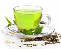 Chá para o pâncreas, tratamento da pancreatite com chás de ervas